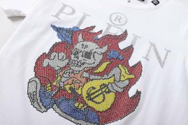 Picture of Philipp Plein T Shirts Short _SKUPPM-3XL8lx208638748